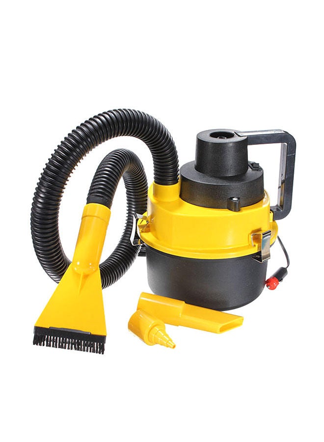 OUTAD Powerful Mini Auto Car Vacuum Cleaner 96 W  - Image 2