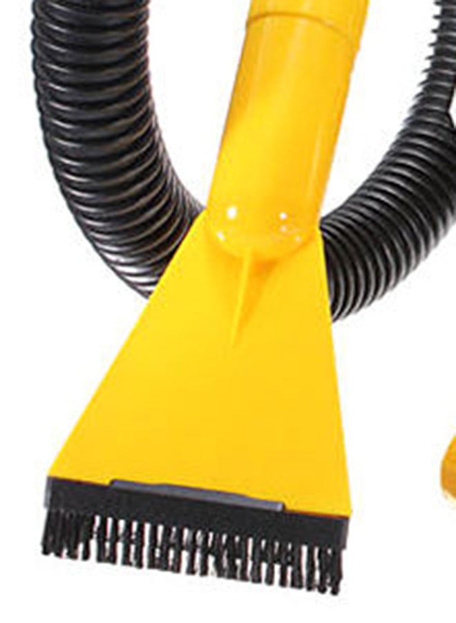 OUTAD Powerful Mini Auto Car Vacuum Cleaner 96 W  - Image 3