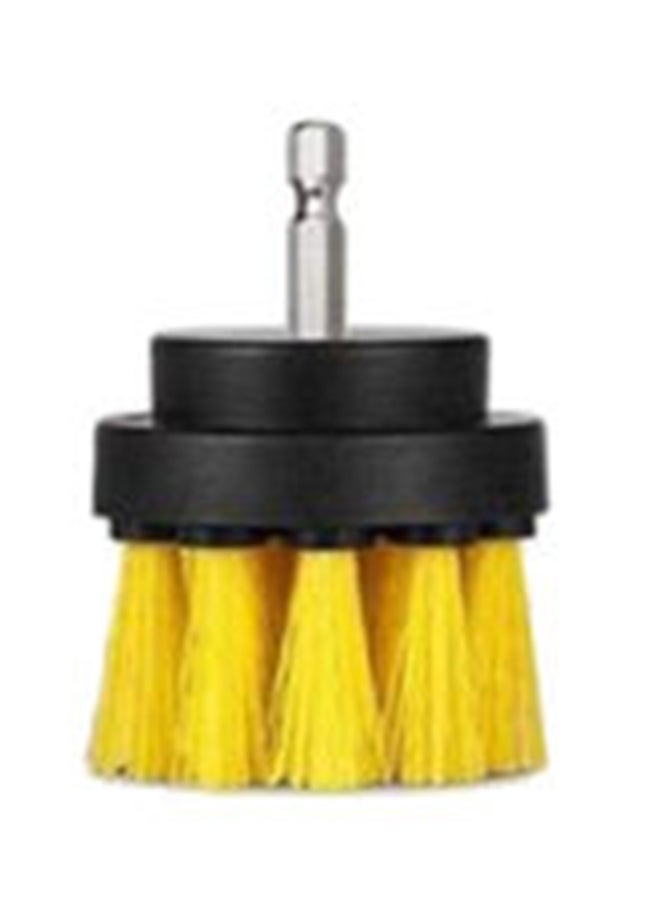Generic 3-Piece Drill Car Cleaning Brush  - Image 5