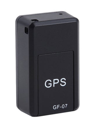 Mini Real Time GPS Tracking Device With Accessories - v1663071320/N30067113A_1
