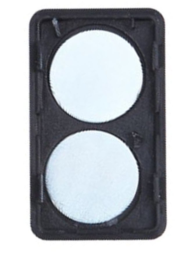 Mini Real Time GPS Tracking Device With Accessories