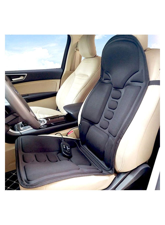 Chair Body Massager Seat Cushion - Image 1