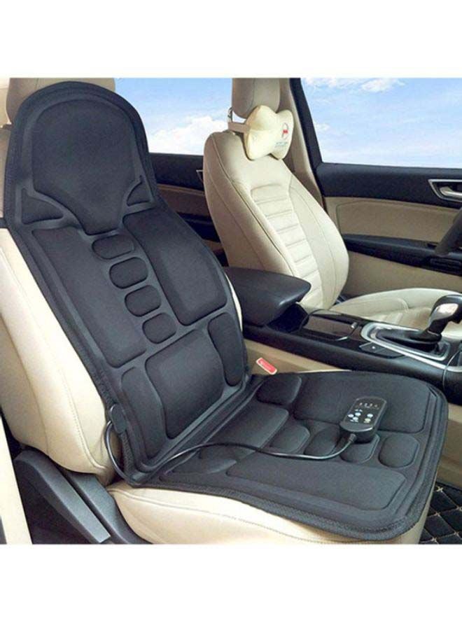 Chair Body Massager Seat Cushion - Image 2