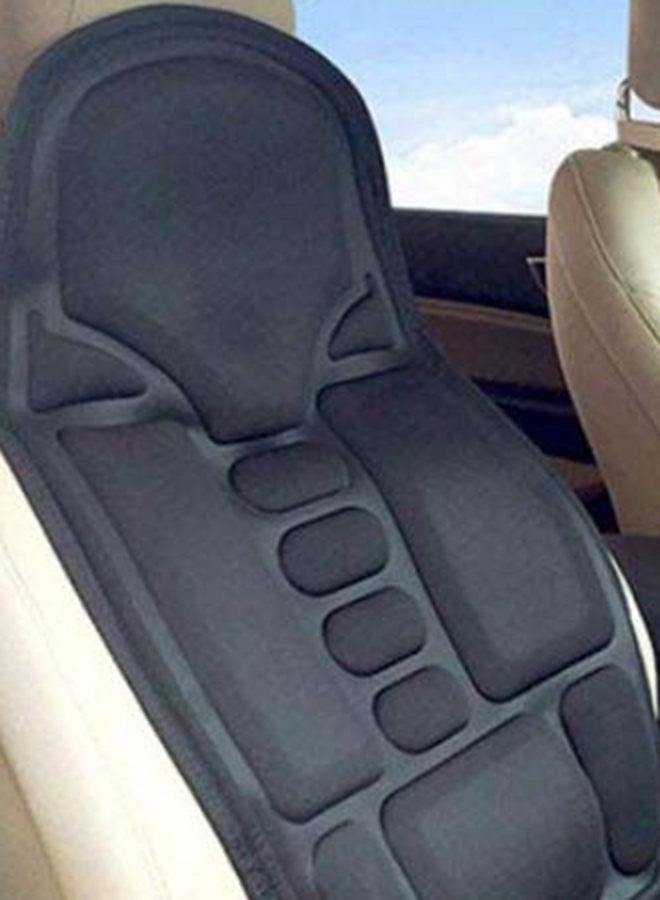 Chair Body Massager Seat Cushion - Image 3