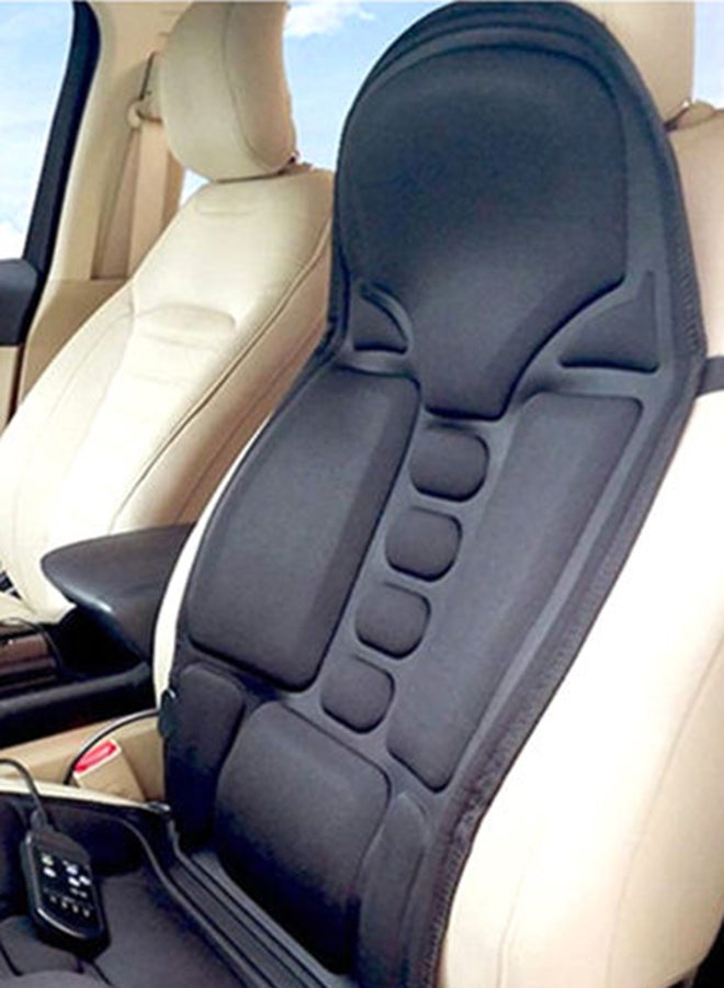 Chair Body Massager Seat Cushion - Image 5