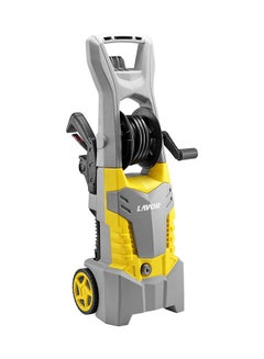 Fast Extra 145 High Pressure Water Cleaner 1900 W