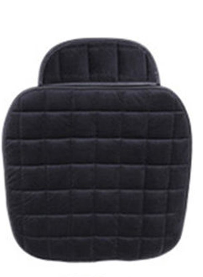 3-Piece Universal Car Seat Cushion Set - v1663071334/N44786620A_8