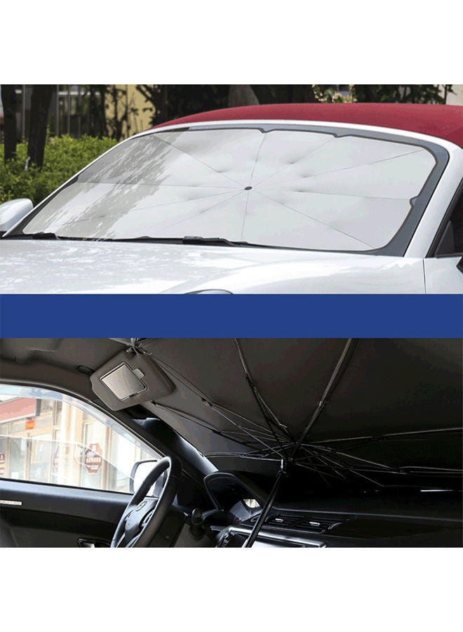 Umbrella-style Car Windshield Sun Shade - v1663071335/N46926464A_6