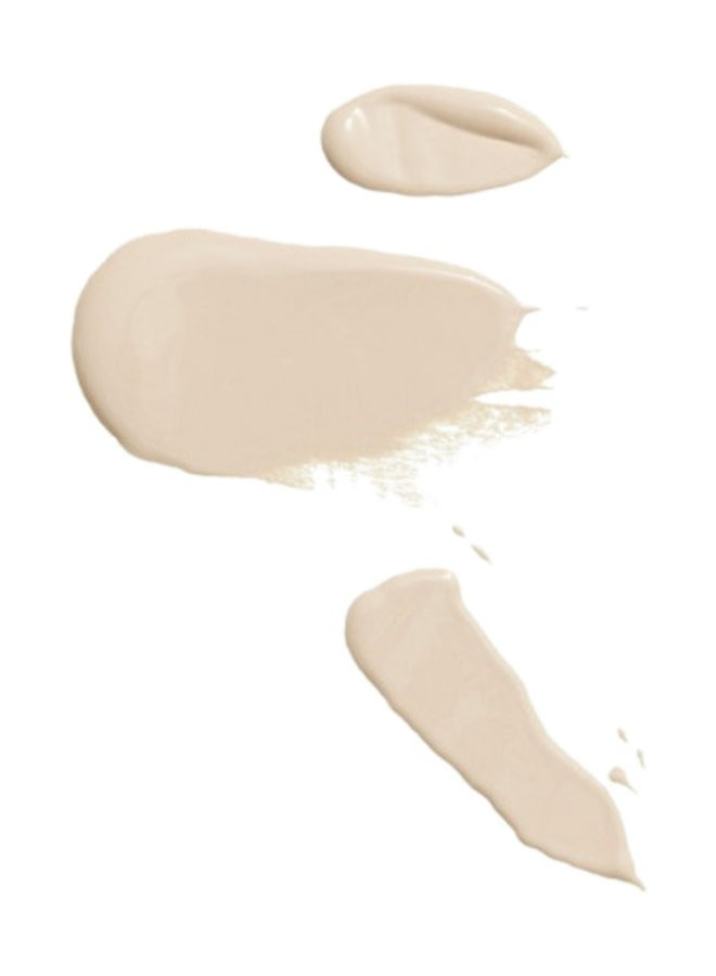 gosh - All In One BB Cream 01 Sand - Image 1