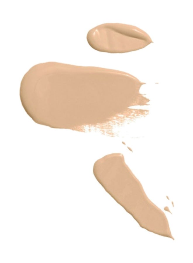 All In One BB Cream 02 Beige - v1663073049/N31918527A_2