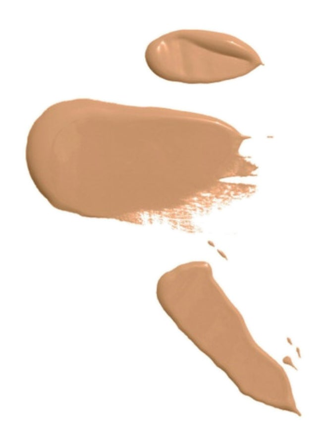 gosh - All In One BB Cream 03 Warm Beige - Image 1