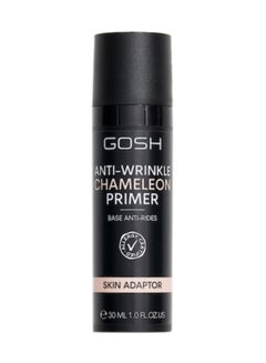 gosh Anti Wrinkle Chameleon Primer 001 Anti Wrinkle  - Image 1