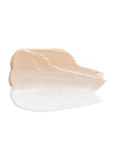 gosh Anti Wrinkle Chameleon Primer 001 Anti Wrinkle  - Image 2