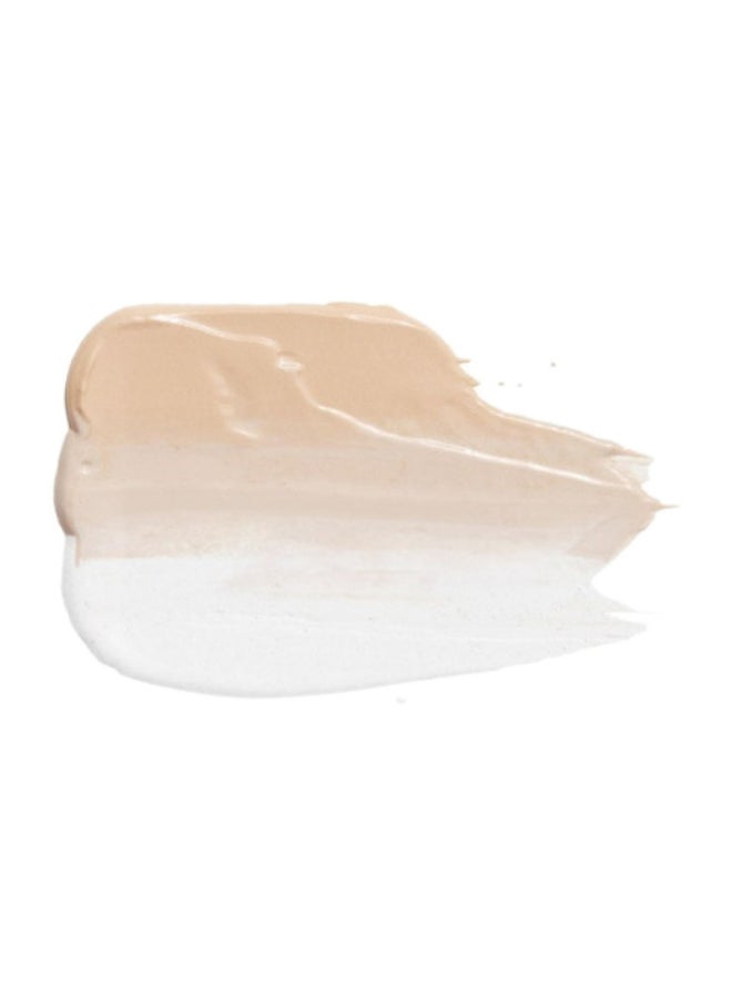 gosh - Anti Wrinkle Chameleon Primer 001 Anti Wrinkle - Image 1