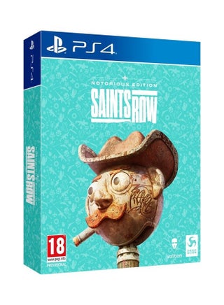 Saints Row Notorious Edition - playstation_4_ps4 - v1663076110/N53350095A_1