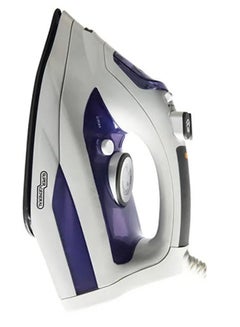 سوبر جنرال جهاز كي بالبخار 300 ml 2200 W KSGI-35SC متعدد الألوان  - Image 2