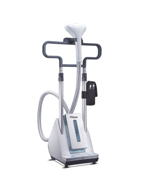 Garment Steamer 2.5 L 1640 W KSGGS-06DC Multicolour