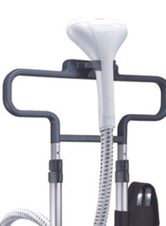 سوبر جنرال جهاز كي الملابس بالبخار 2.5 L 1640 W KSGGS-06DC متعدد الألوان  - Image 3