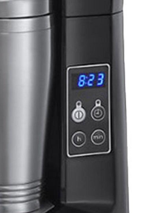 Russell Hobbs - Brew & Go  Coffee Maker 400 ml 650 W 22630 Black - Image 1