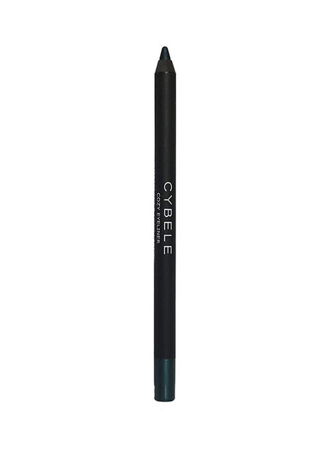 Cozy Eyeliner Petroleum 05