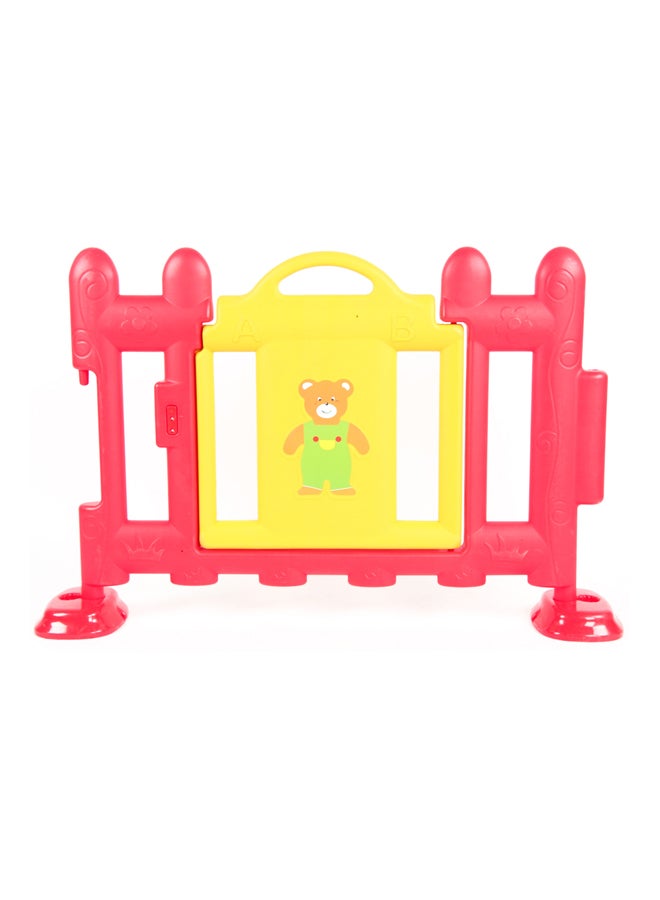 XIANGYU Children Colorful Folding 102x6x74cm - Image 1