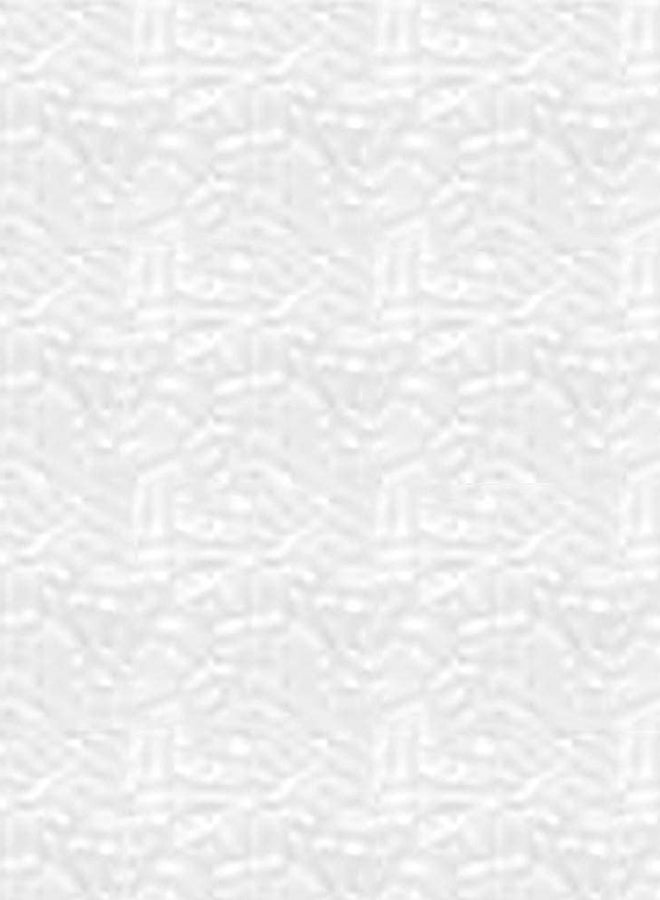 Rust-Oleum 342600 Specialty Frosted Glass Spray Paint, 11 Oz. Spray (Pack Of 1) Clear 11OZ - Image 5