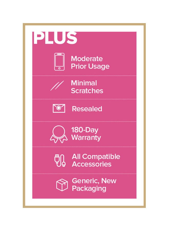 Lenovo Renewed - Thinkpad P52s Workstation Gaming Laptop With 15.6-Inch Display,Intel Core i7 Processor/8th Gen/16GB RAM/512GB SSD/2GB Nvidia Quadro P500 Graphics English Black - Image 2