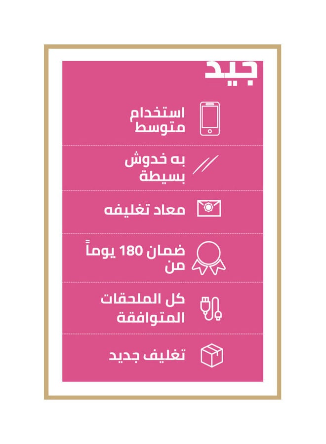 Lenovo Renewed - Thinkpad P52s Workstation Gaming Laptop With 15.6-Inch Display,Intel Core i7 Processor/8th Gen/16GB RAM/512GB SSD/2GB Nvidia Quadro P500 Graphics English Black - Image 3