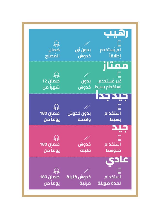 Lenovo Renewed - Thinkpad P52s Workstation Gaming Laptop With 15.6-Inch Display,Intel Core i7 Processor/8th Gen/16GB RAM/512GB SSD/2GB Nvidia Quadro P500 Graphics English Black - Image 5