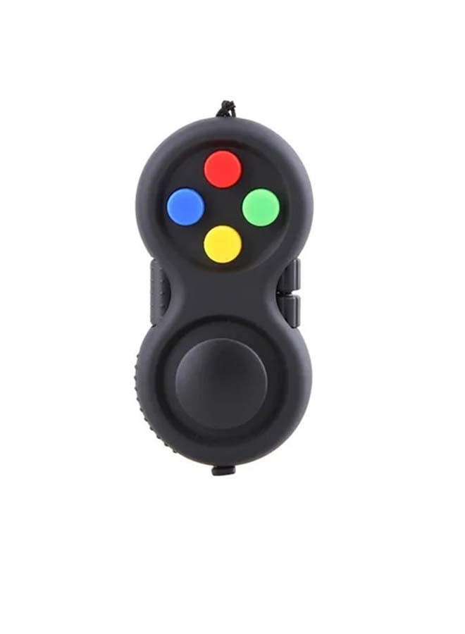 null - Anti Stress Fidget Cube cm - Image 1
