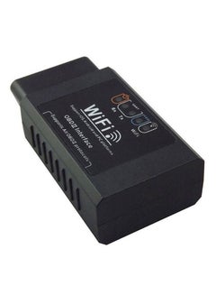 OUTAD OBD2 Diagnostic Scanner Tool  - Image 1