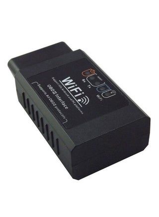 OBD2 Diagnostic Scanner Tool - v1663163263/N15592659A_1