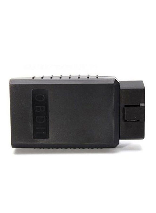 OUTAD - OBD2 Diagnostic Scanner Tool - Image 1