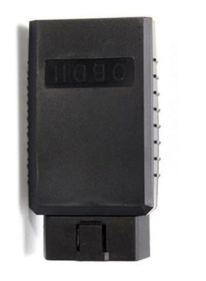 OUTAD - OBD2 Diagnostic Scanner Tool - Image 1