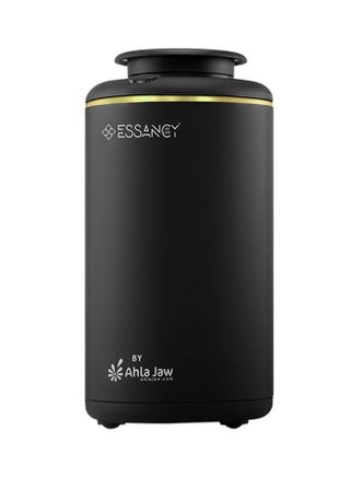 Essancy F1 Car Aroma Diffuser With USB - v1663163265/N19526353A_1