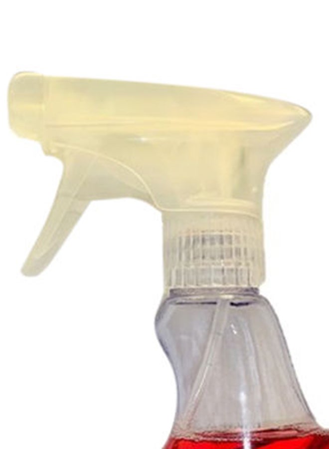 MA-FRA - Wheel And Tire Cleaner, 500ml - Image 1