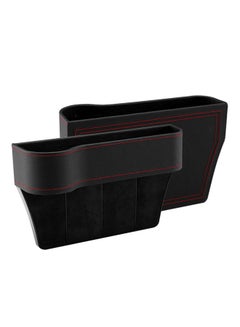 Car Organizer Seat Multifunctional Storage Box