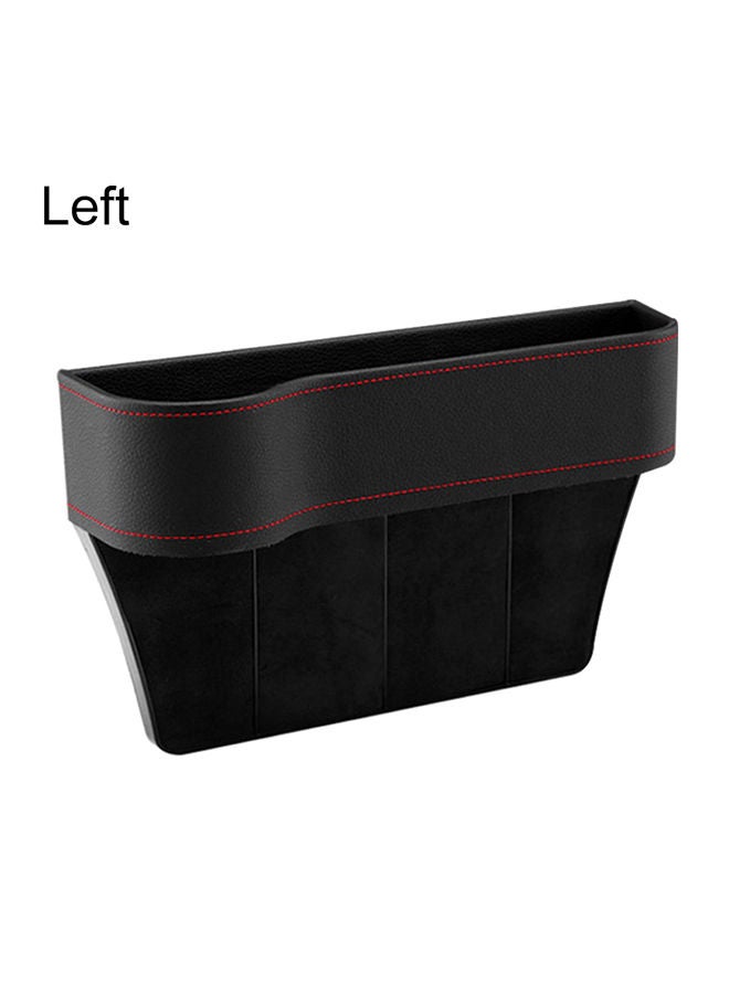 Generic - Car Organizer Seat Multifunctional Storage Box - Image 1