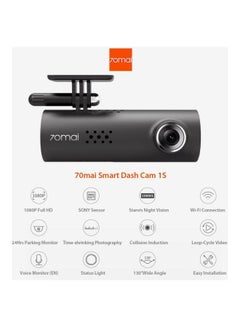 70mai Full HD Parking Camera  - Image 2