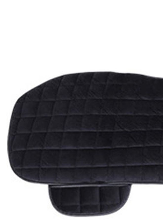 3-Piece Car Seat Cushion Kit - Image 3