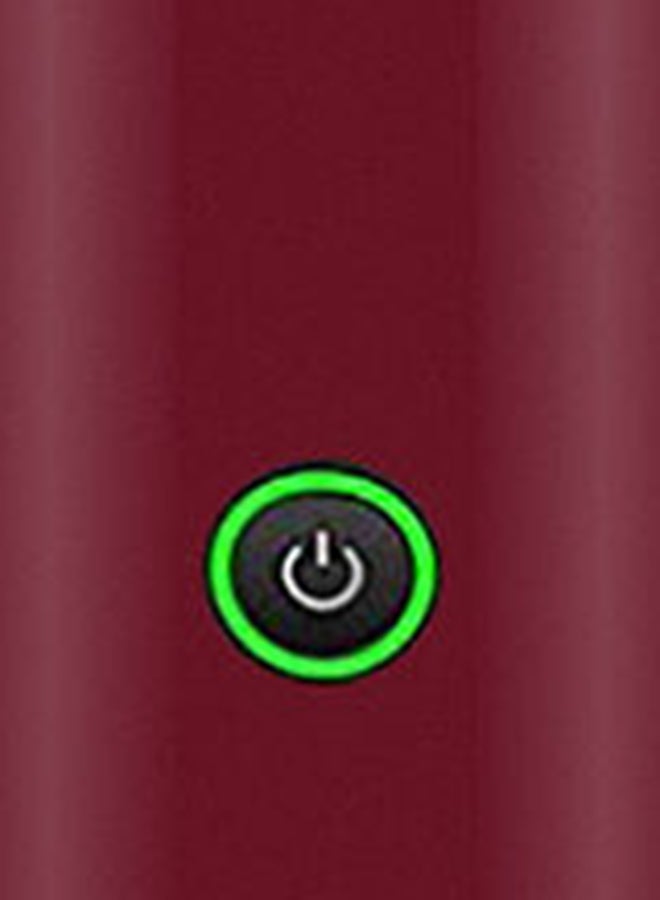 بخور مبخرة قابلة للشحن بمنفذ USB Type-C للسيارة  - Image 5