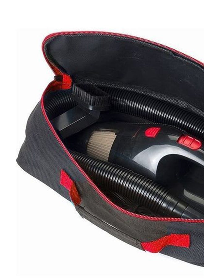 THUNDER - Handheld Car Vacuum Cleaner - Image 1