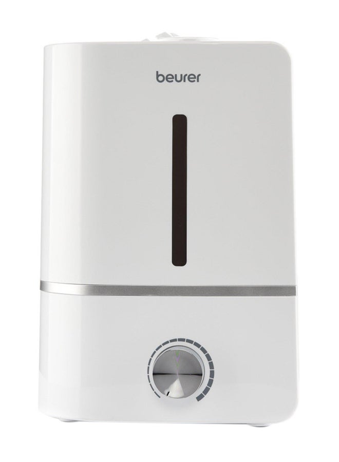 Beurer Air Humidifier LB 45 White - Image 1