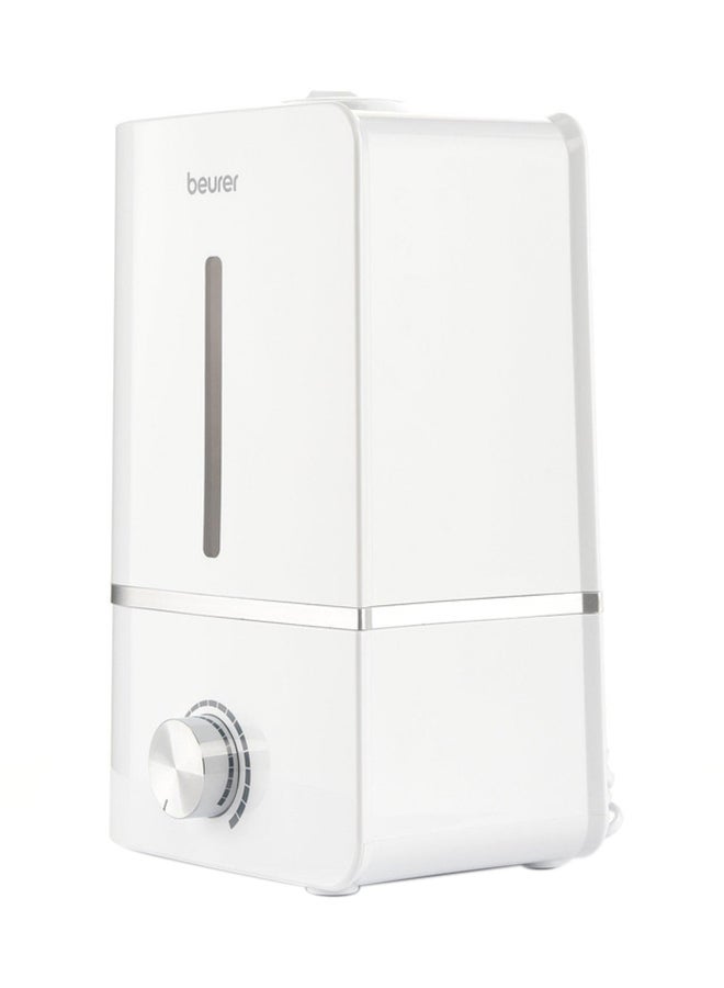 Beurer Air Humidifier LB 45 White - Image 2
