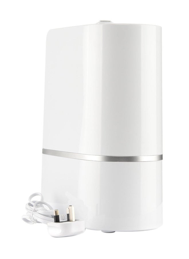 Beurer Air Humidifier LB 45 White - Image 3