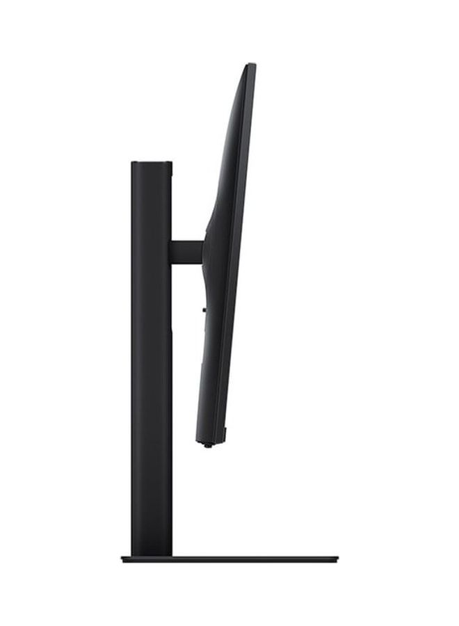 23.8-Inch MateView SE Monitor Full HD IPS Display With AMD FreeSync Adjustable Stand Edition Black