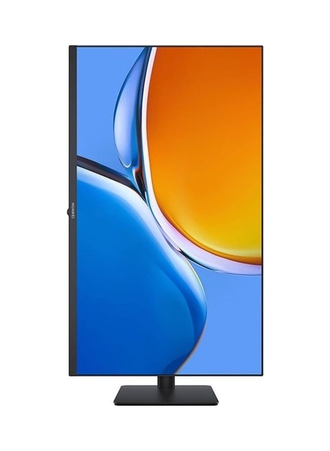 23.8-Inch MateView SE Monitor Full HD IPS Display With AMD FreeSync Adjustable Stand Edition Black