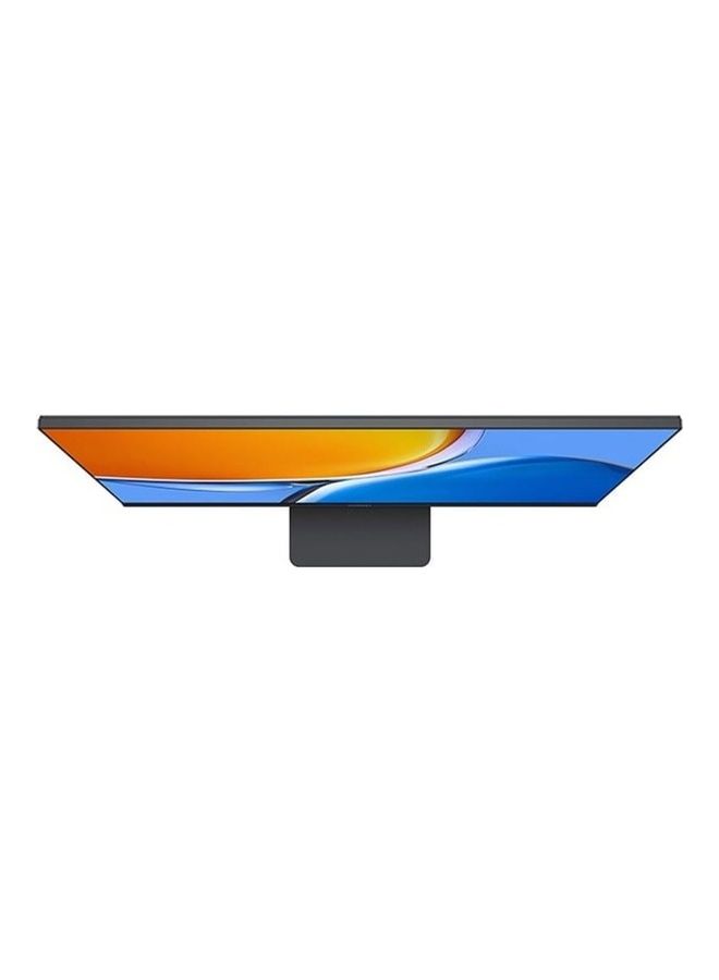 23.8-Inch MateView SE Monitor Full HD IPS Display With AMD FreeSync Adjustable Stand Edition Black