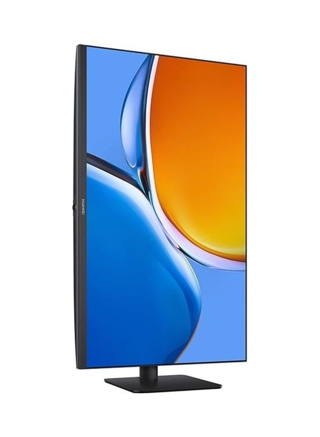 23.8-Inch MateView SE Monitor Full HD IPS Display With AMD FreeSync Adjustable Stand Edition Black