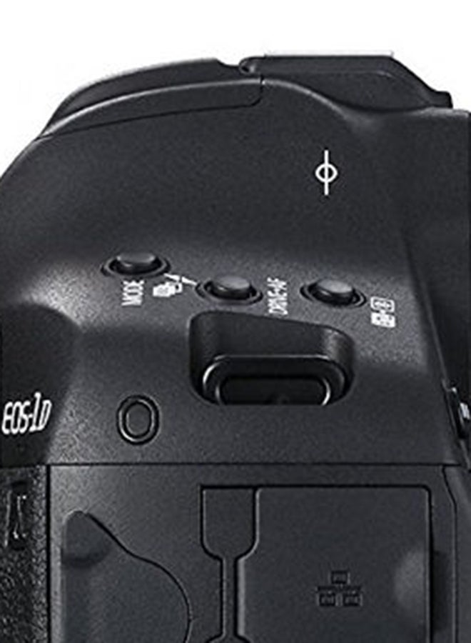 Canon - EOS 1D X Mark II DSLR Camera - Image 1